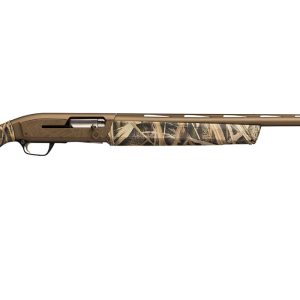 Maxus Wicked Wing 12 Gauge with Mossy Oak Shadow Grass Blades Camo