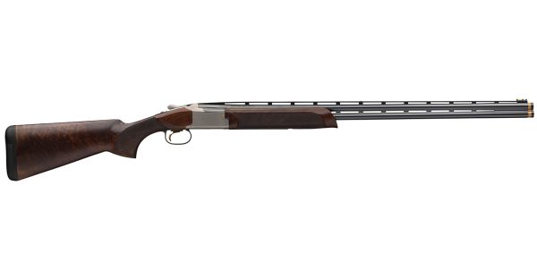 Citori 725 Sporting 12 Gauge Over and Under Shotgun with 32-Inch Barrel
