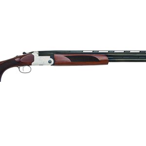 Silver Reserve II Super Sport 12 Gauge Over/Under Shotgun with 30 inch Barrel an
