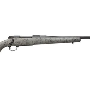 M48 Liberty 6.5 Creedmoor Bolt-Action Rifle - Bolt-Action Rifles - Texas Gun Store
