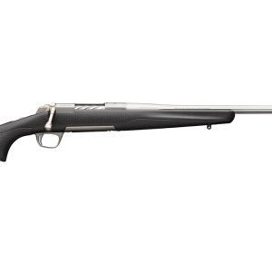 X-Bolt Pro Stainless 28 Nosler Bolt-Action Rifle