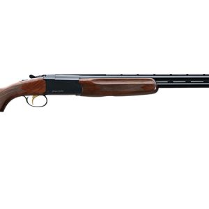 Condor Field 12 Gauge Over and Under Shotgun