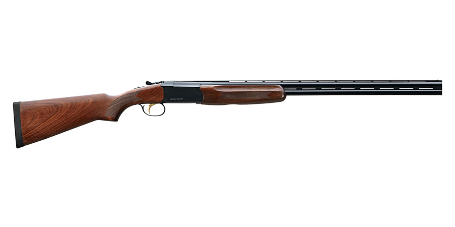 Condor Field 12 Gauge Over and Under Shotgun Condor Field 12 Gauge Over and Under Shotgun - Firearms - Texas Gun Store