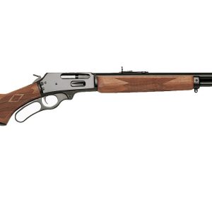 Model 1895 444 Marlin Lever-Action Rifle