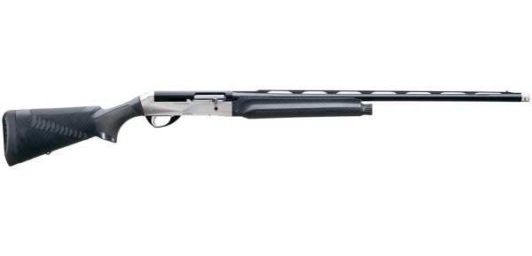 SuperSport 20 Gauge Shotgun
