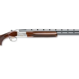 Citori XS Special 12 Gauge Over and Under Shotgun with High Post Rib