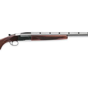 BT-99 Trap 12 Gauge Shotgun with 34-Inch Barrel