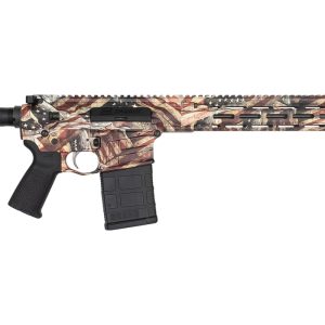MSR 10 308 Win Red, White and Blue Edition