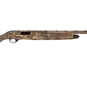 A300 Outlander Semi Automatic 12 Gauge Shotgun with Realtree Timber Camo