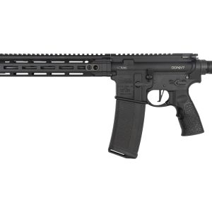 DDM4 V7 Standard 5.56mm Semi-Auto Rifle with CMC Trigger