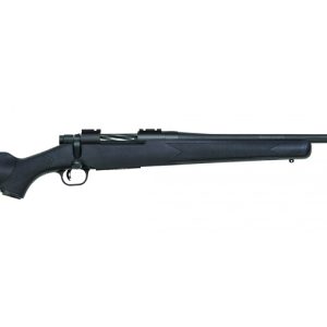 Patriot 243 Win Bolt-Action Rifle