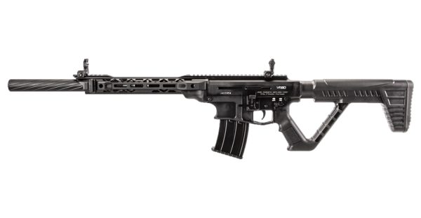 VR80 12 Gauge Semi-Automatic Shotgun