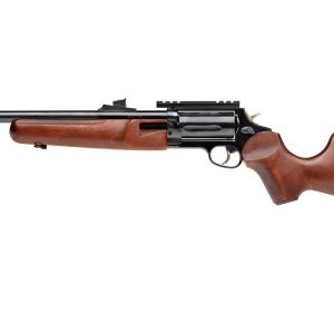 Circuit Judge 45 Colt/410 Gauge Rifle (Cosmetic Blemishes)