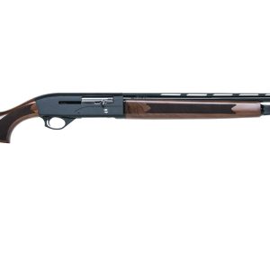 SA-28 28 Gauge All-Purpose Field Shotgun with Wood Stock