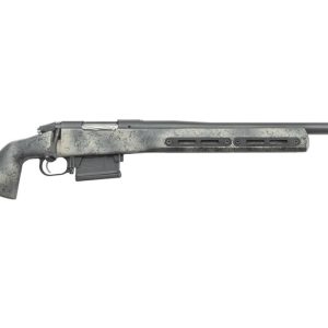 Premier Ridgeback 300 PRC Bolt-Action Rifle