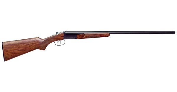 Uplander Field 20 Gauge Shotgun