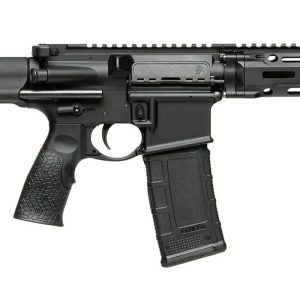 DDM4 PDW 300 Blackout AR-15 Pistol