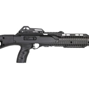 995TS 9mm Carbine with 19 inch Barrel