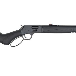 Big Boy X .44 Mag/.44 Special Lever-Action Rifle