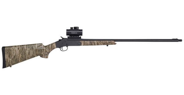 M301 Turkey XP 410 Gauge Shotgun with 1x30mm Red Dot
