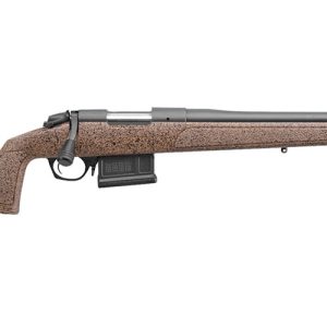 B-14 HMR 6.5 PRC Bolt-Action Rifle