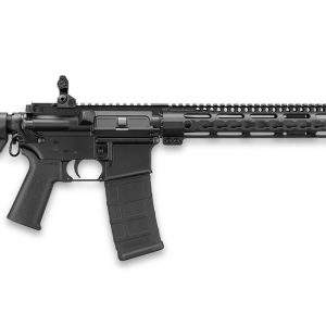 R4 Operator 5.56mm Semi-Automatic AR15 RIfle