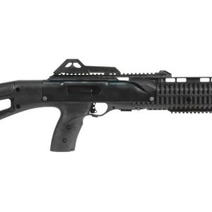 4095TS Pro 40 S&W Tactical Carbine with Pro Pack Kit