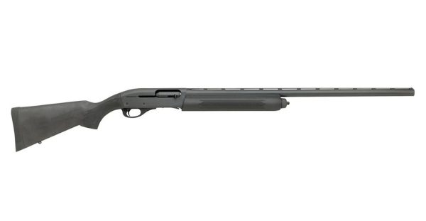 11-87 Sportsman 20 Gauge Semi-Automatic Shotgun
