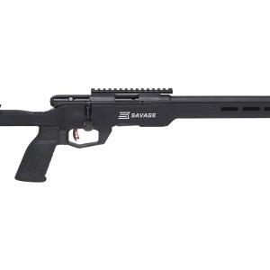 B17 Precision 17 HMR Bolt Action Rifle