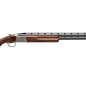Citori CXT White 12 Gauge Over Under Shotgun - Firearms - Texas Gun Store