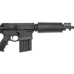 GII AP4-OR 308 Win Optics Ready Rifle