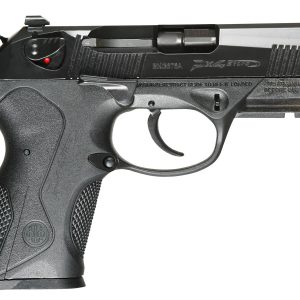 PX4 Storm Type F Compact 40 S&W DA/SA Pistol with Three Magazines - Firearms - Texas Gun Store