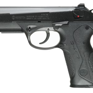 PX4 Storm Type F Full-Size 40 S&W DA/SA Pistol (10 Round Model) - Firearms - Texas Gun Store