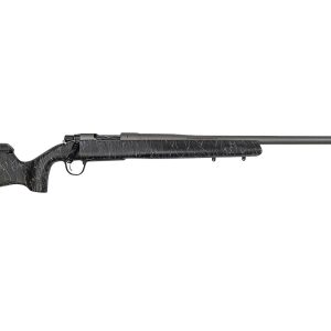 Mesa Long Range 300 PRC Bolt-Action Rifle