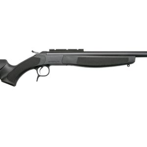 Scout 44 Magnum Single-Shot Rifle
