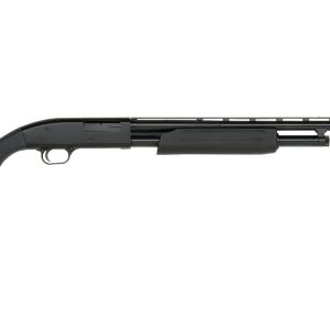 Maverick 88 All-Purpose 20 Gauge Pump Shotgun