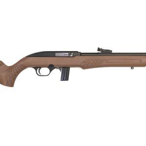 RS22 22LR Crazy Uncle Joe AR14 Edition (One of 2020)
