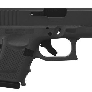 27 Gen4 40 S&W 9-Round Pistol (Made in USA) 27 Gen4 40 S&W 9-Round Pistol (Made in USA) - Firearms - Texas Gun Store