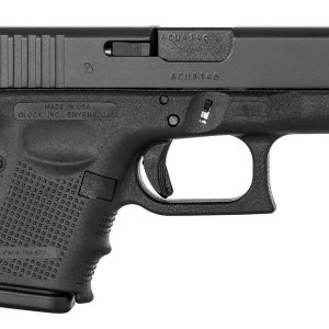 26 Gen4 9mm 10-Round Pistol (Made in USA) - Firearms - Texas Gun Store