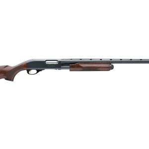 870 Wingmaster .410 Bore Pump Action Shotgun( (DEMO GUN)
