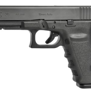20SF Gen3 10mm 10-Round Pistol - Firearms - Texas Gun Store