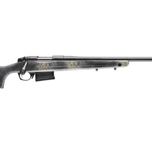 B-14 Wilderness Terrain 300 Win Mag Bolt-Action Rifle