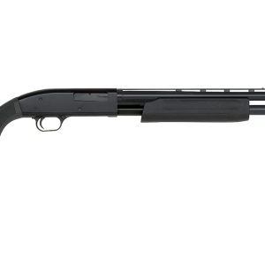 88 Bantam 20 Gauge All Purpose Shotgun