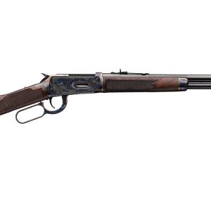 Model 1894 Deluxe Short 30-30 Win Lever-Action Rifle