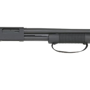 590 Cruiser 12 Gauge Pistol Grip Pump Shotgun