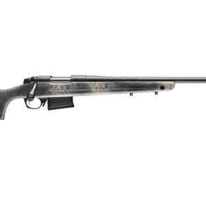 B-14 Wilderness Terrain 300 PRC Bolt-Action Rifle with 26 Inch Barrel
