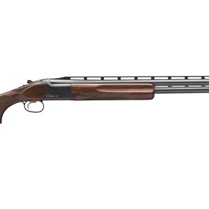 Citori CXT 12 Gauge Over/Under Shotgun with Adjustable Comb - Firearms - Texas Gun Store