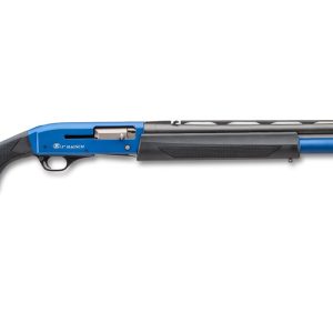 SLP Competition 12 Gauge Semi-Automatic Shotgun