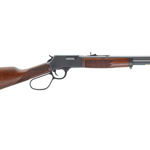 Big Boy Steel Carbine, 45 Colt Lever-Action