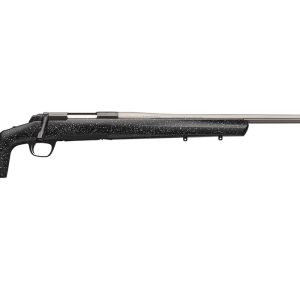 X-Bolt Max Long Range 300 PRC Bolt-Action Rifle